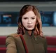 Amy Pond