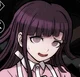 Mikan Tsumiki 