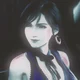 96 TIFA LOCKHART 