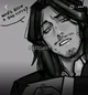 Shouta Aizawa