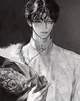Emperor Azrael 