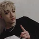 Bangchan