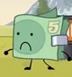 Money BFDI