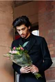 Zayn Malik- 2018