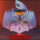 Captain Sweeper