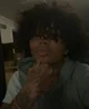 Rei Firos 