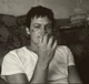 008 Daryl Dixon