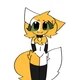 Mika_Kit