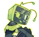 Vee Version 1
