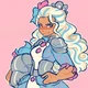 Darling Charming