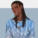 14 - Neteyam Sully