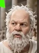 Socrates