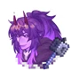 MC - Wemmbu