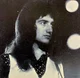 John Deacon