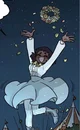 Marionetta RP