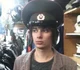 Devon Bostick