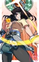 Mara Kazuraba