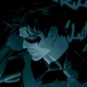 Dick grayson