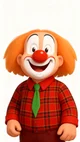 Bassie 