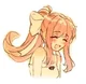 Monika - DDLC