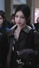 Jeong Lee-an wlw