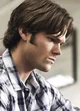 Sam Winchester 