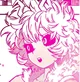 Mina Ashido