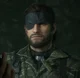 MG Big Boss