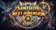 Saint Seiya ND RPG