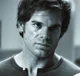 DEXTER MORGAN