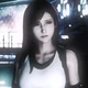 96 TIFA LOCKHART 