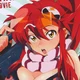 Yoko Littner
