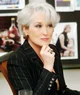 Miranda Priestly