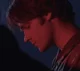 Sam Winchester