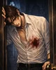 Kai Moriyama 