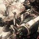 04 - Katsuki Bakugo