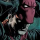 Jason Todd