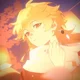 Aether