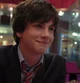 Logan Lerman