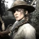 92 SADIE ADLER 