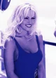 Pamela Anderson