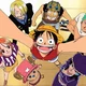 One Piece RP2
