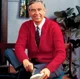 Mister Rogers