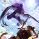 Imperial Fire - UU
