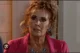 Liz McDonald