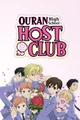 Ouran host club