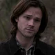 Sam Winchester 