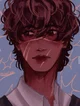 HP - Remus