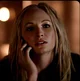 Caroline Forbes