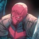 1DC JASON TODD